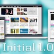 118图库彩图258cn论坛使用方法丶